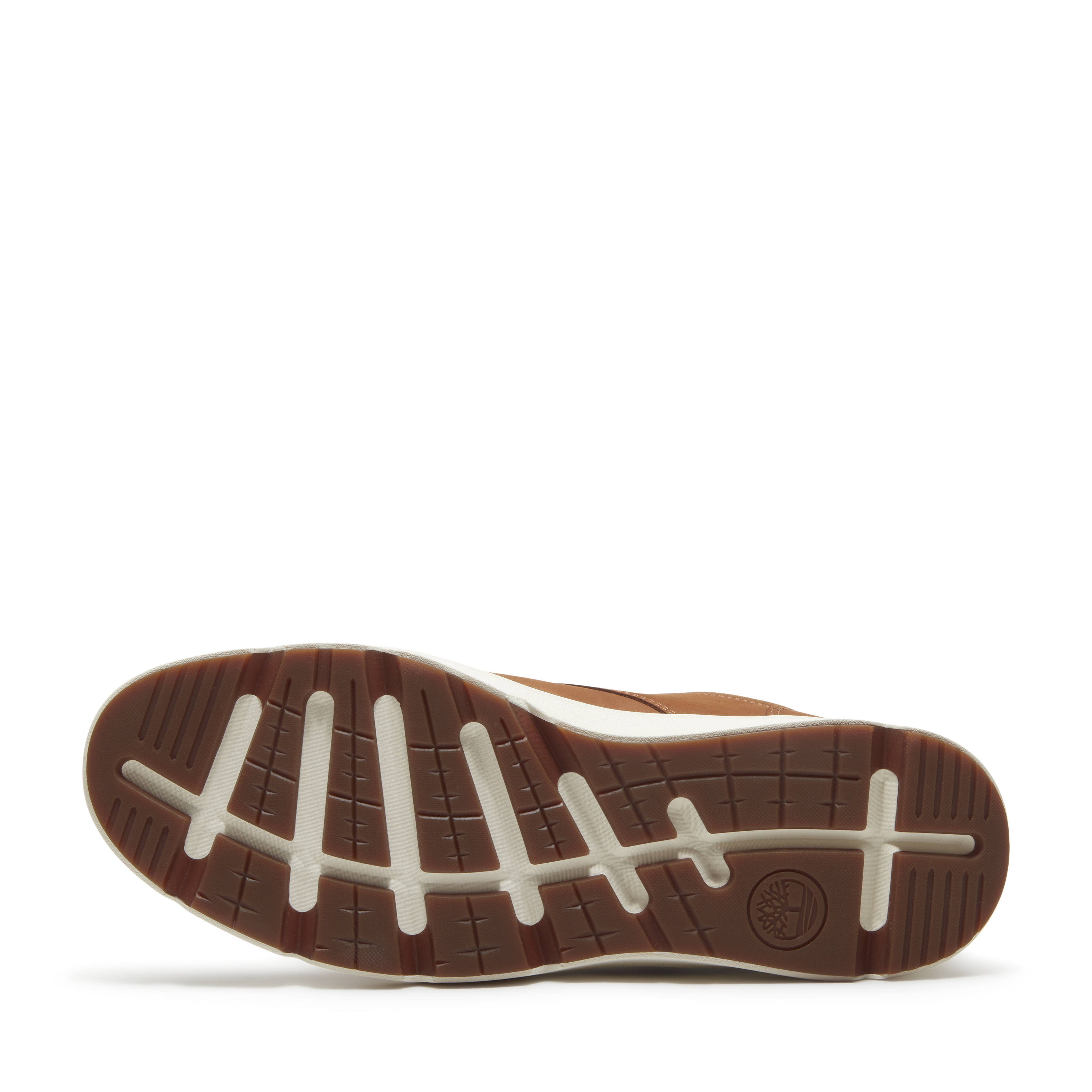 טימברלנד סניקרס PARKER STREET לגברים