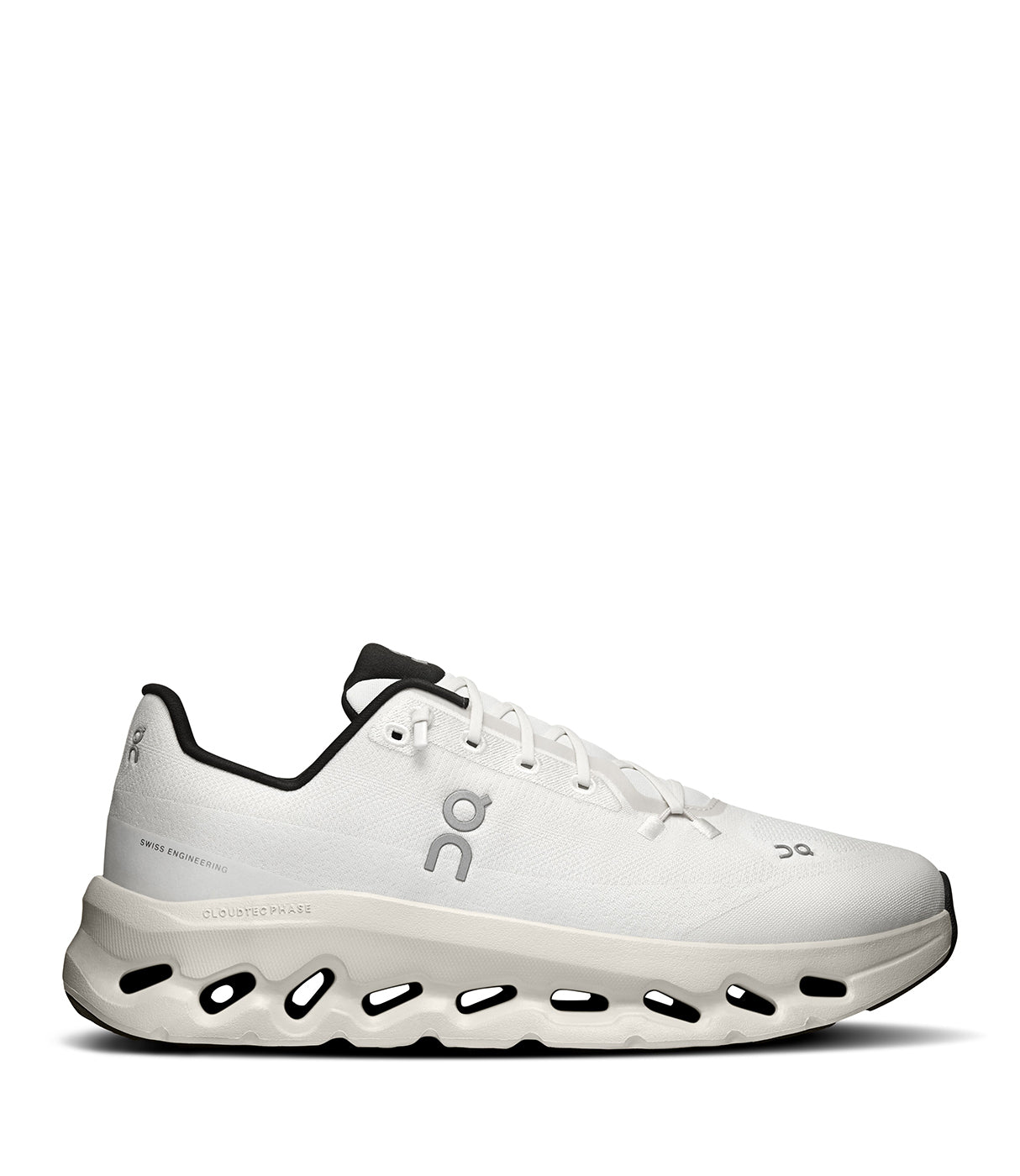 און קלאוד נעלי ריצה CLOUDTILT לגברים