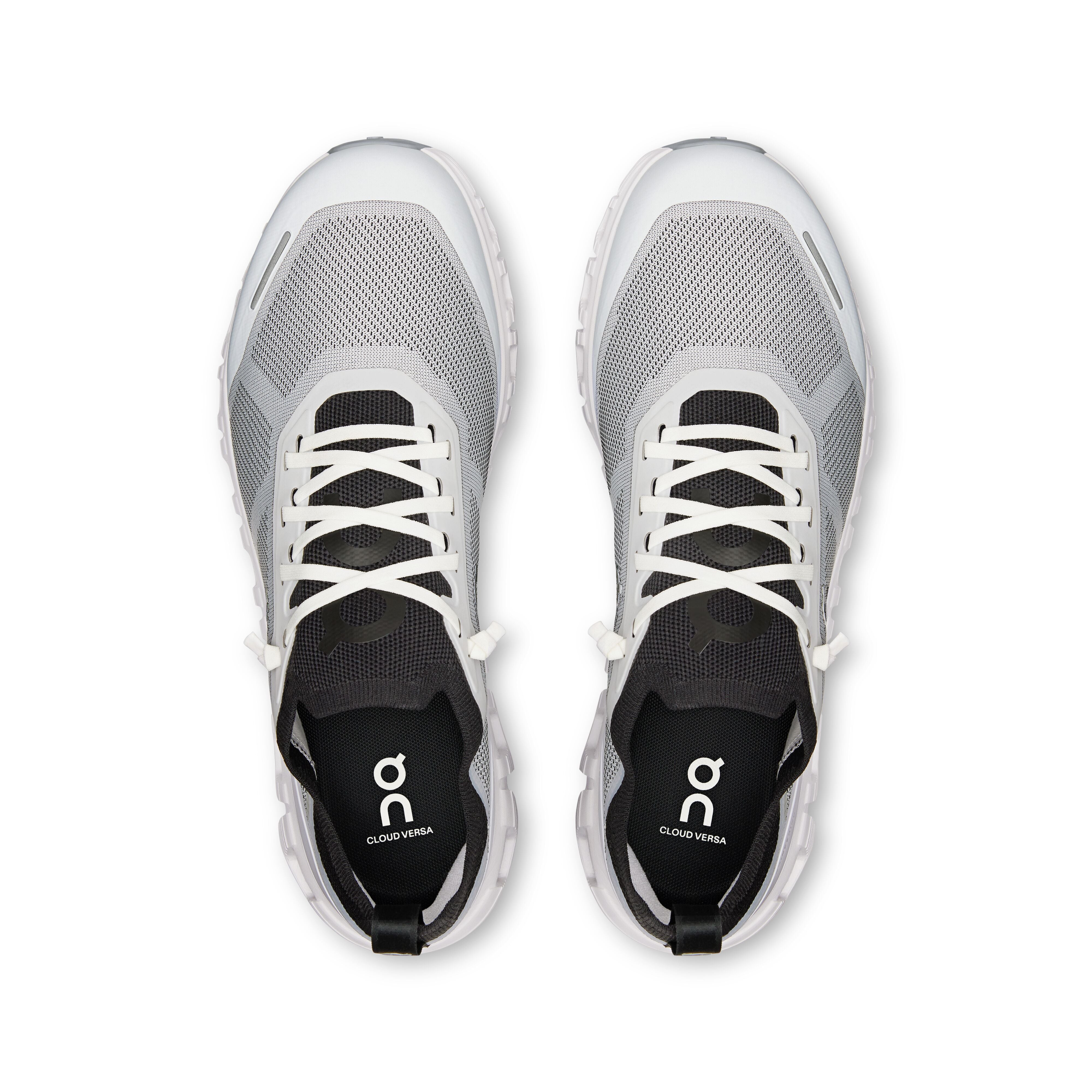 און קלאוד נעלי ריצה Cloud 6 Versa לגברים