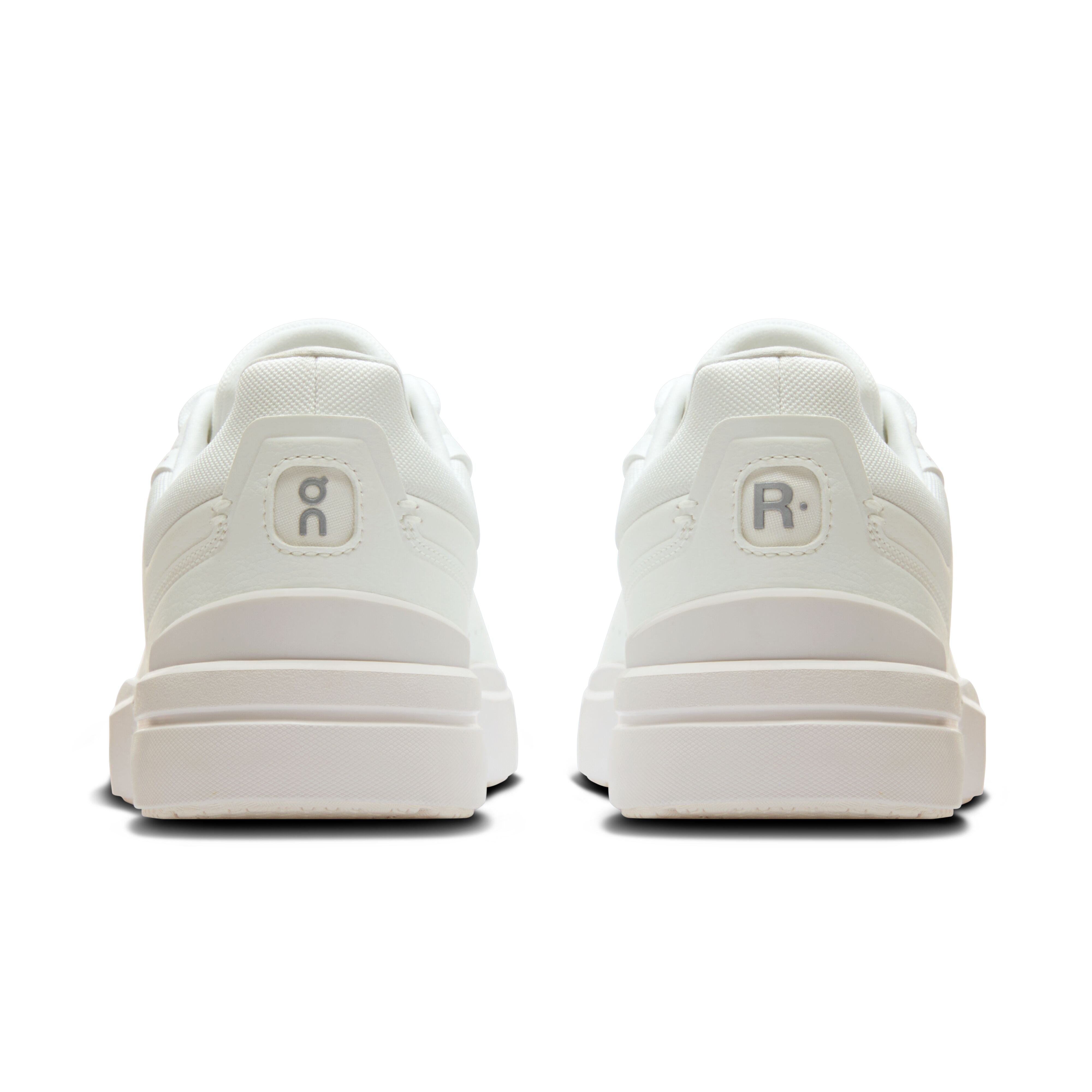 און קלאוד סניקרס THE ROGER Advantage לגברים