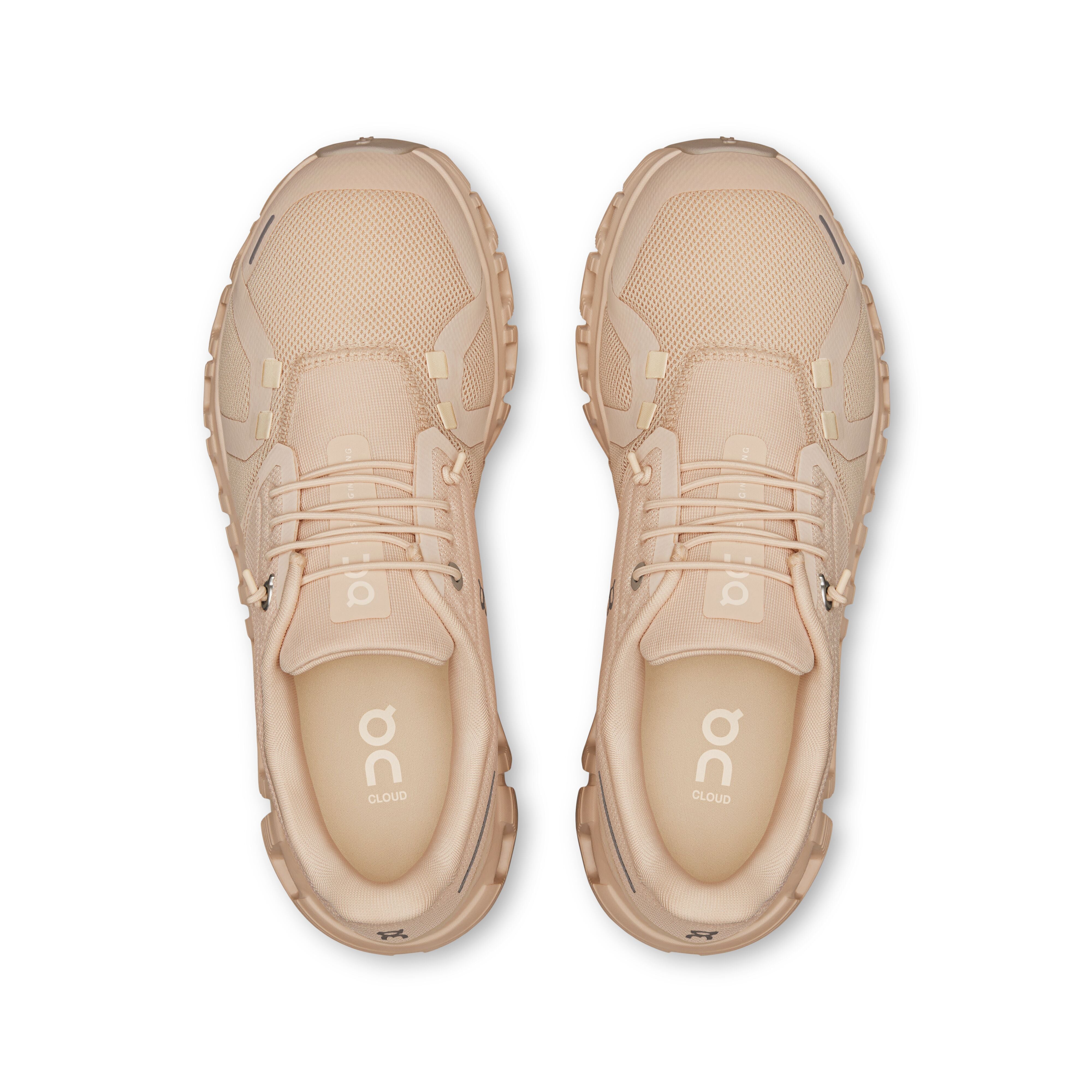 און קלאוד נעלי ספורט Cloud 6 לנשים