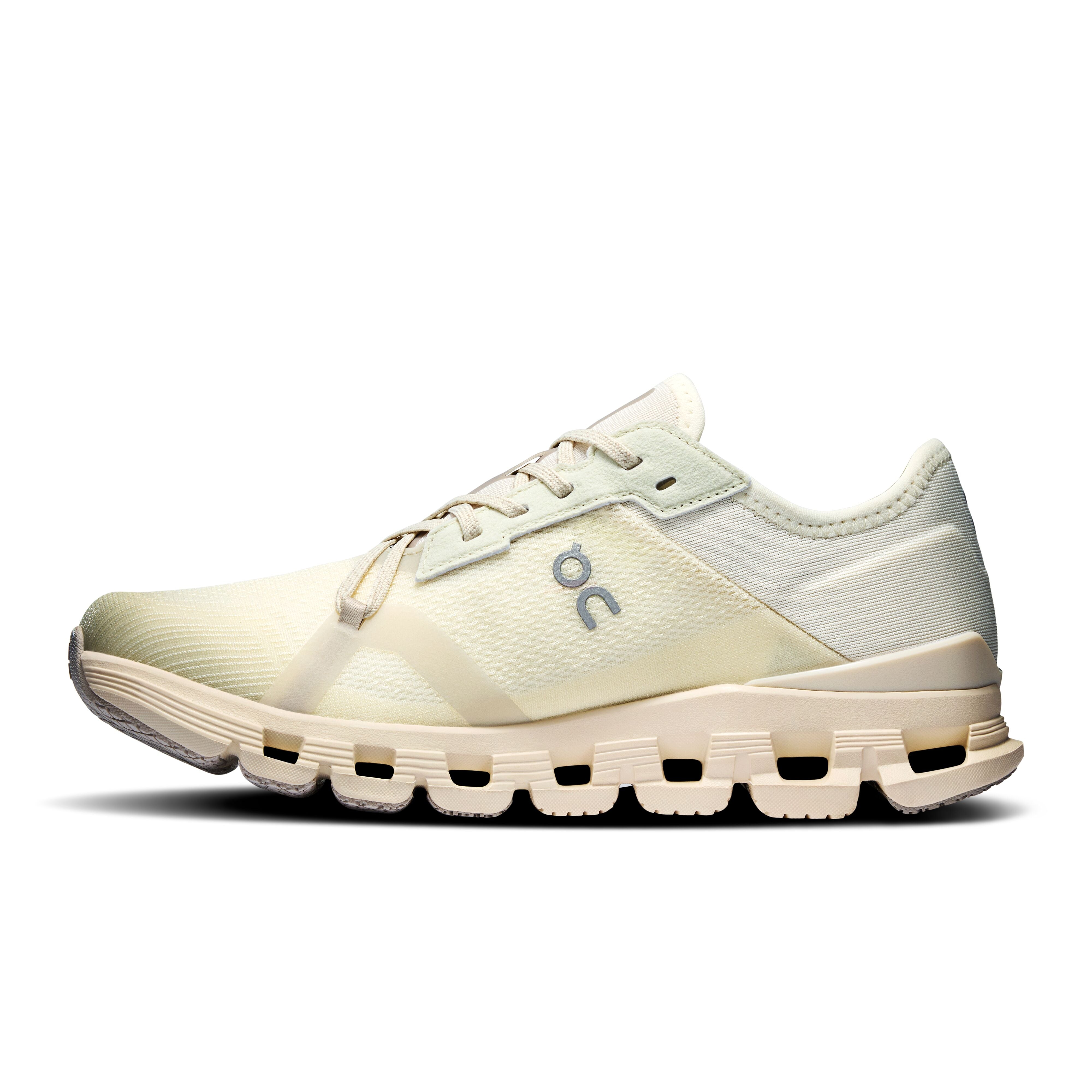 און קלאוד  נעלי ריצה CLOUD X 4 AD נשים