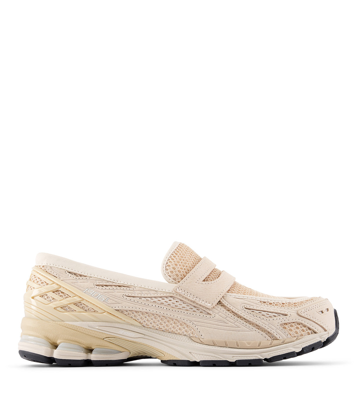 ניו באלאנס סניקרס 1906L לנשים