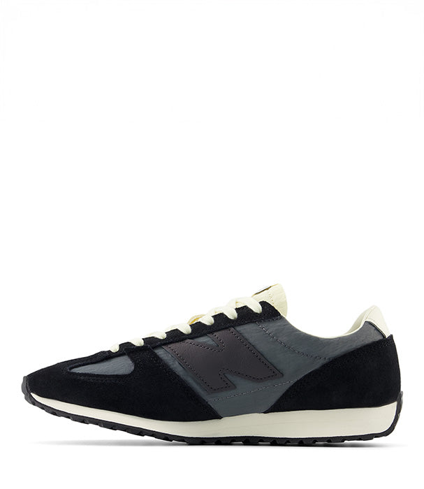 ניו באלאנס סניקרס 471 לגברים