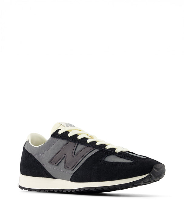 ניו באלאנס סניקרס 471 לגברים