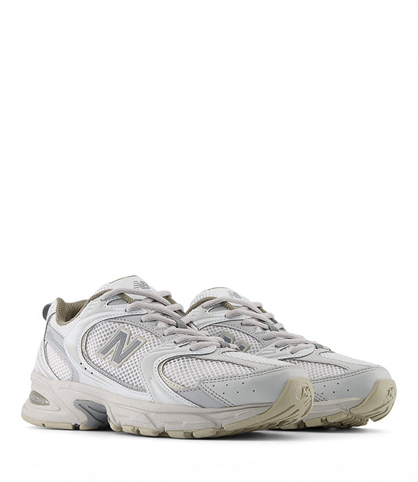 ניו באלאנס סניקרס 530 לנשים