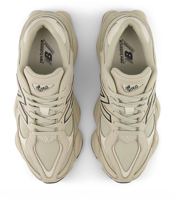 ניו באלאנס סניקרס 9060 לנשים