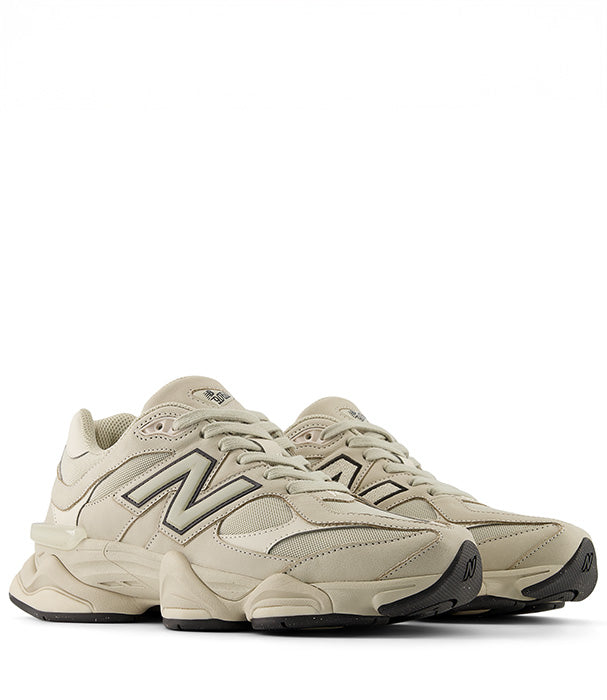 ניו באלאנס סניקרס 9060 לנשים