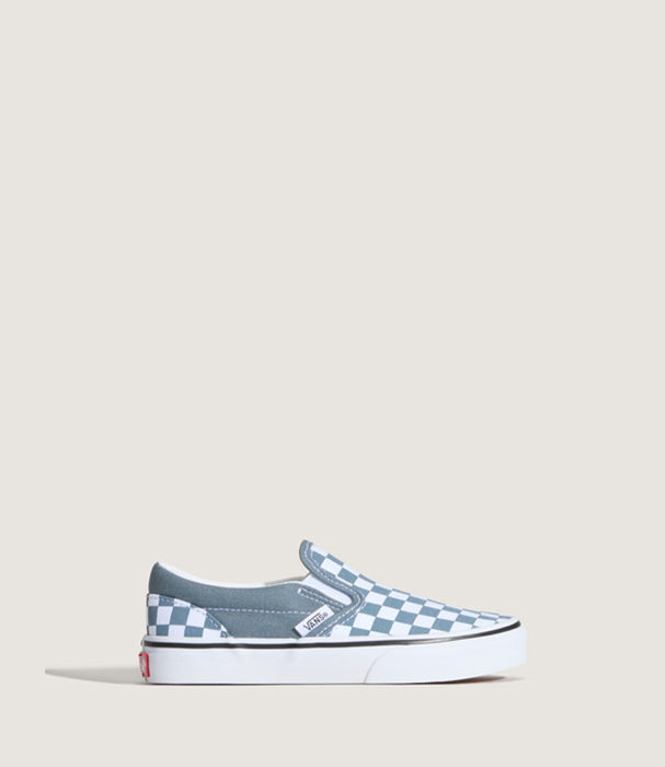 ואנס סניקרס CLASSIC SLIP-ON לילדים
