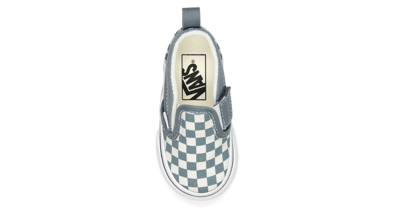 ואנס סניקרס CLASSIC SLIP-ON לתינוקות