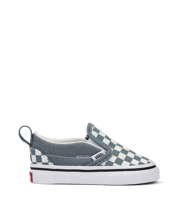 ואנס סניקרס CLASSIC SLIP-ON לתינוקות