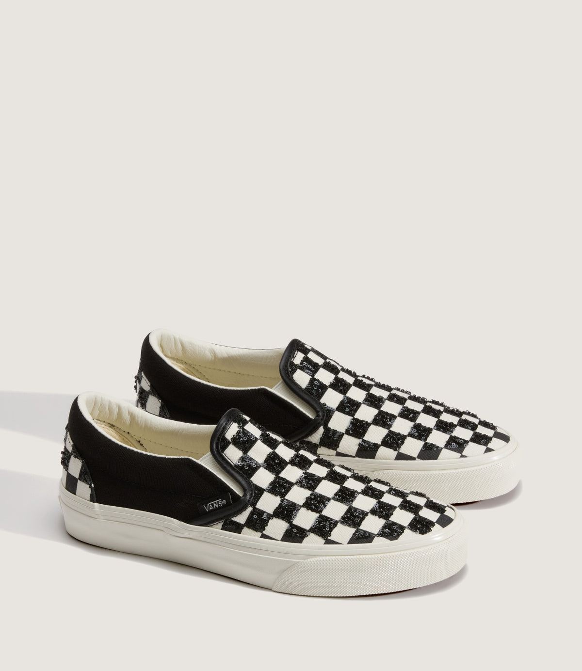 סניקרס Classic Slip-On יוניסקס