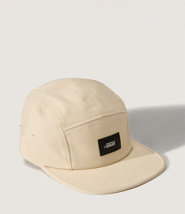 ואנס כובע מצחיה יוניסקס