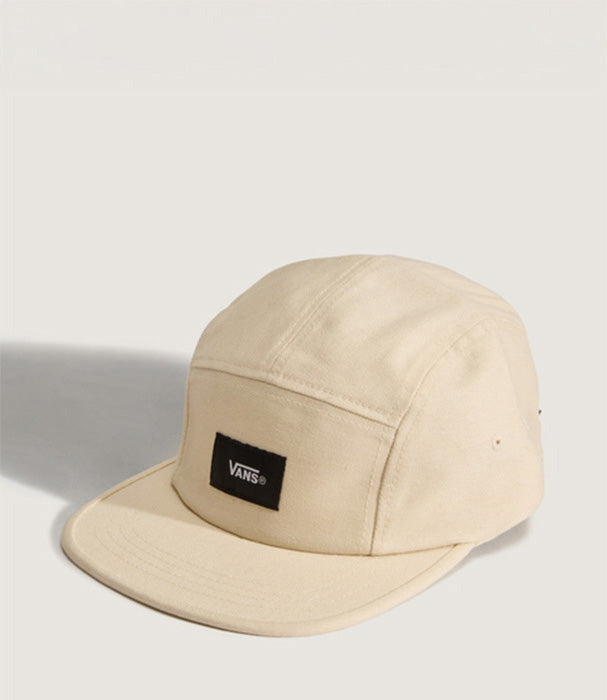 ואנס כובע מצחיה יוניסקס