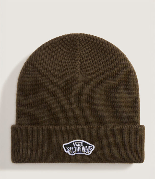 ואנס כובע צמר יוניסקס