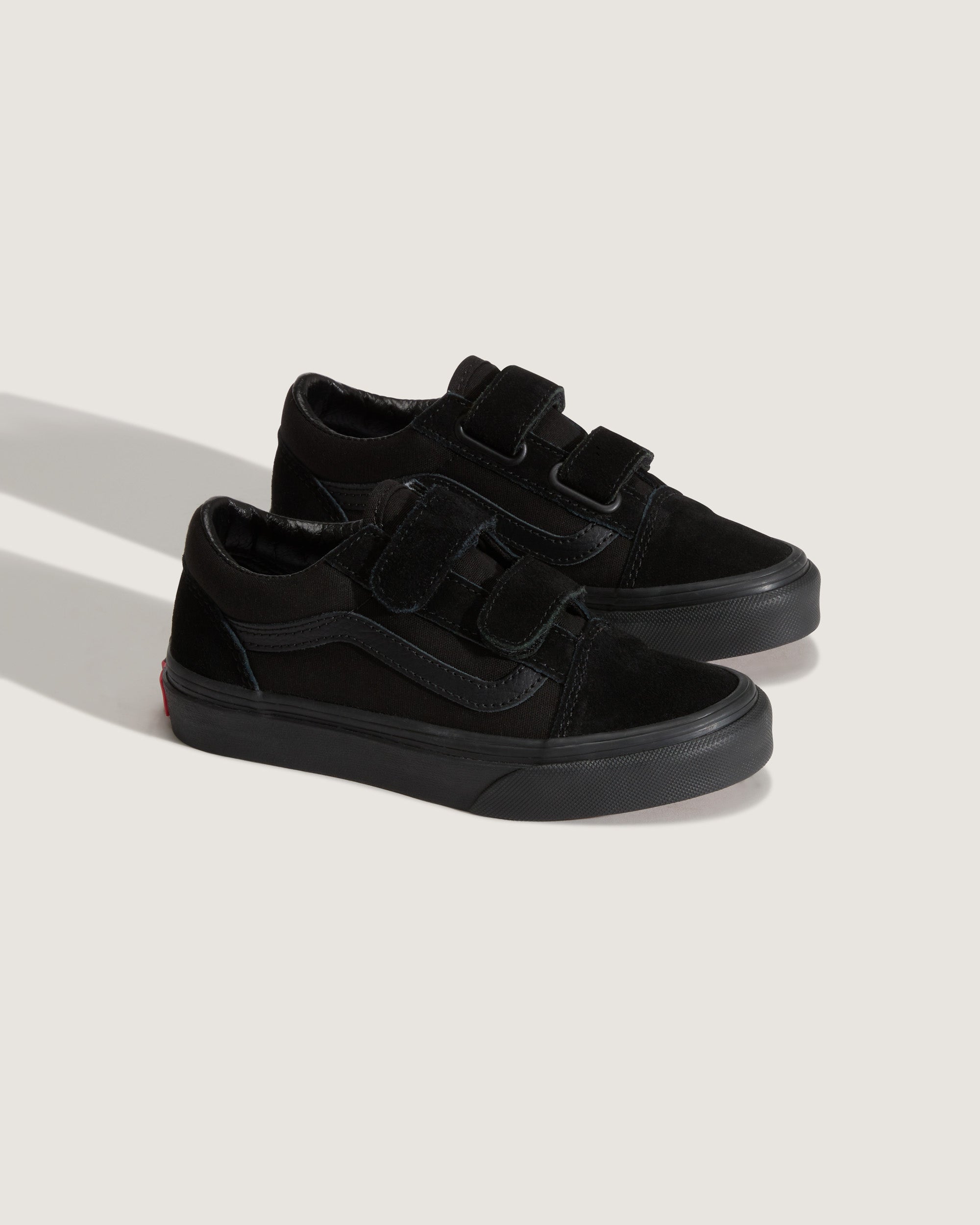 ואנס סניקרס UY OLD SKOOL V לילדים