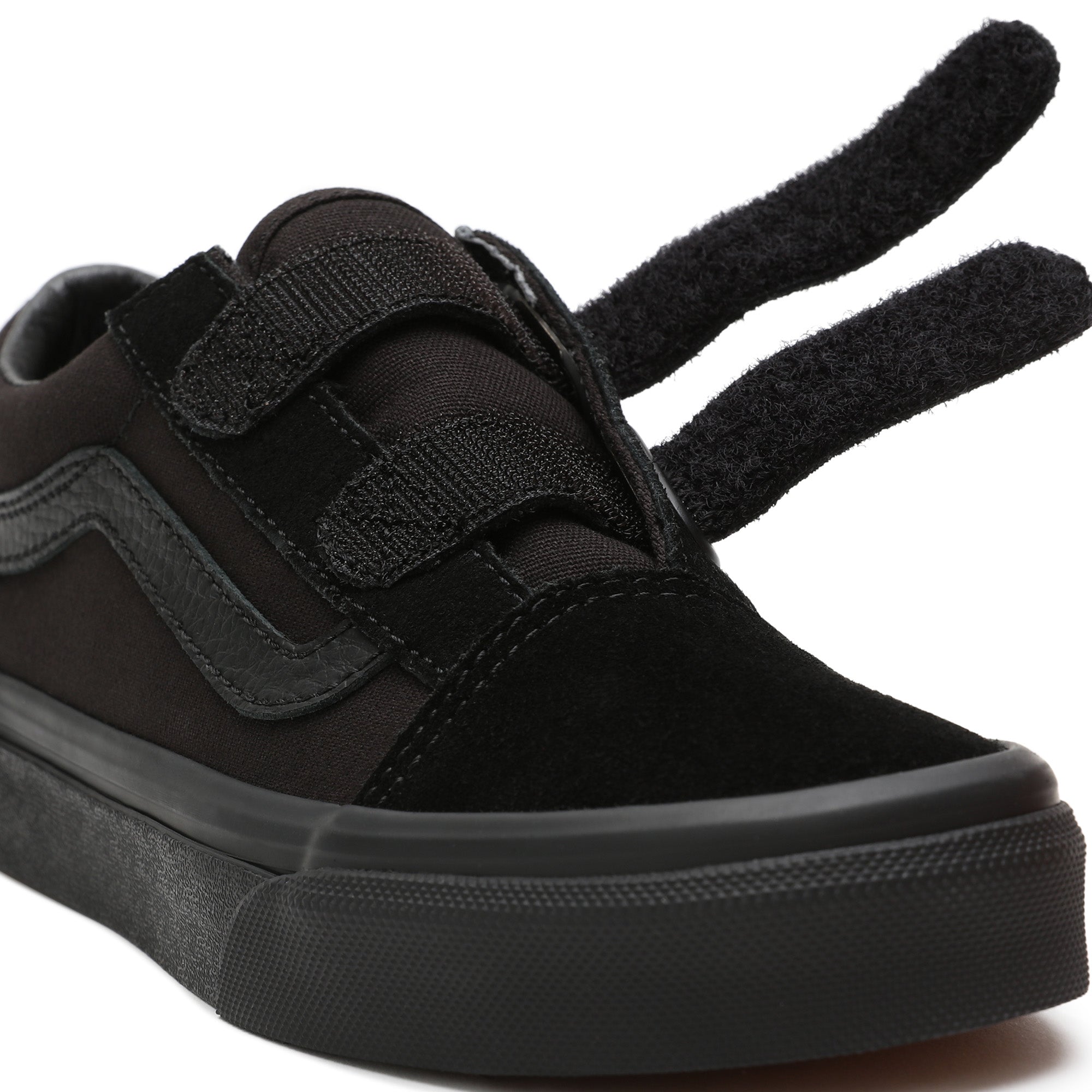 ואנס סניקרס UY OLD SKOOL V לילדים