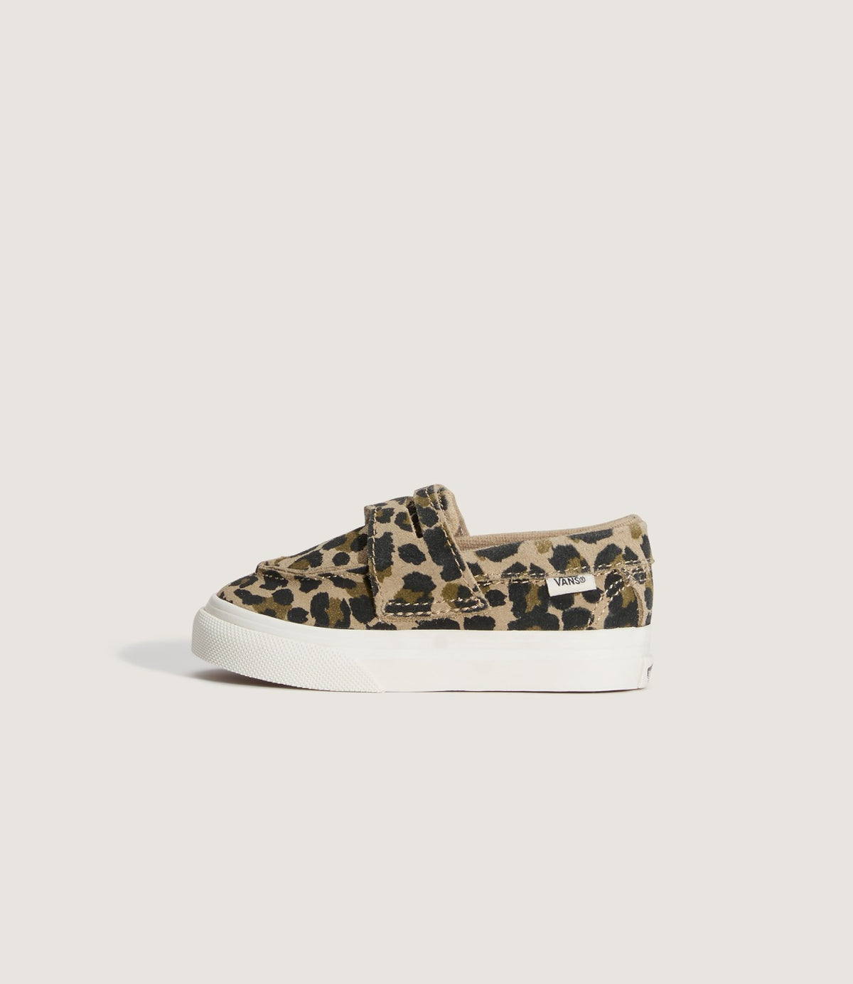 ואנס מוקסינים Loafer 53 לתינוקות