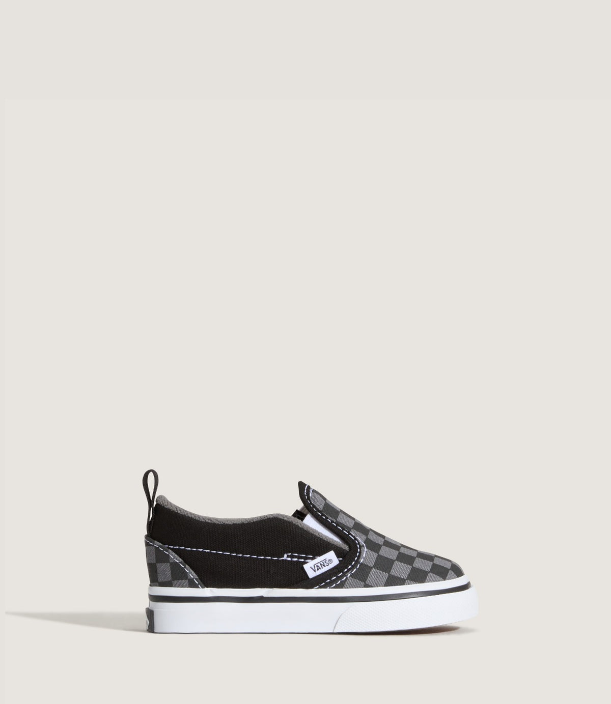 סניקרס TD Slip-On לתינוקות