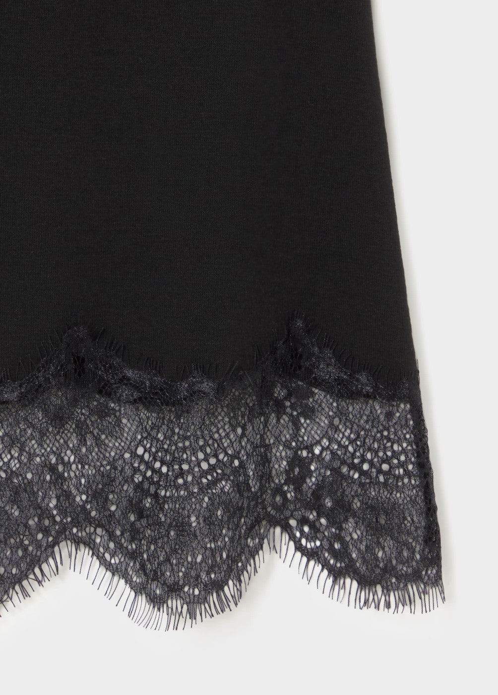 בראוני חצאית מיני לנשים