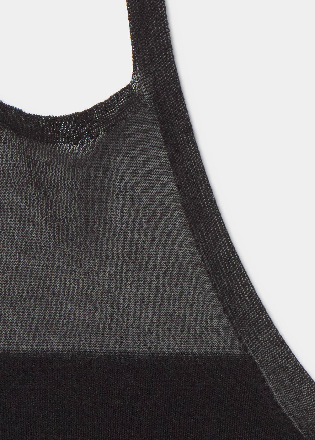 בראוני טופ קולר לנשים