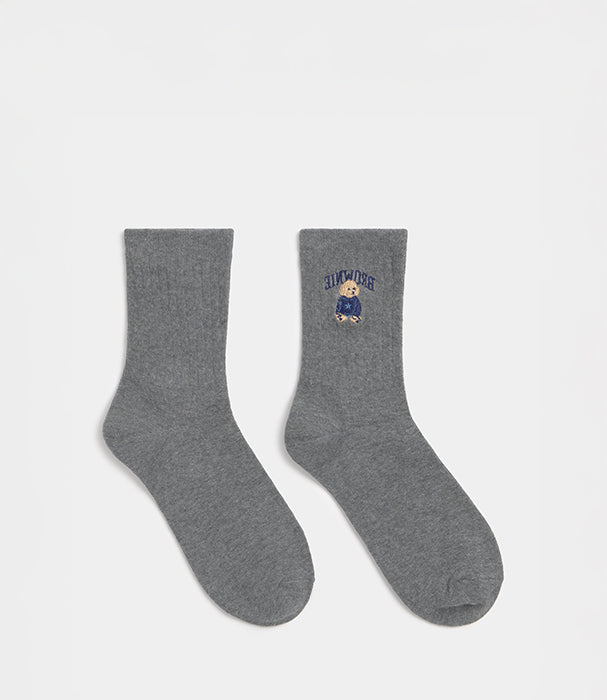 בראוני גרביים לנשים