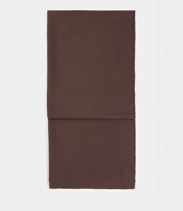 בראוני צעיף לנשים