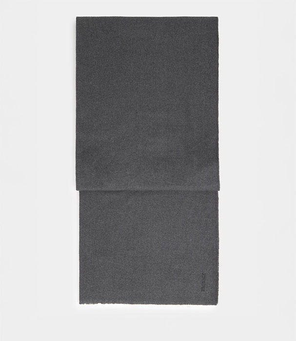 בראוני צעיף לנשים