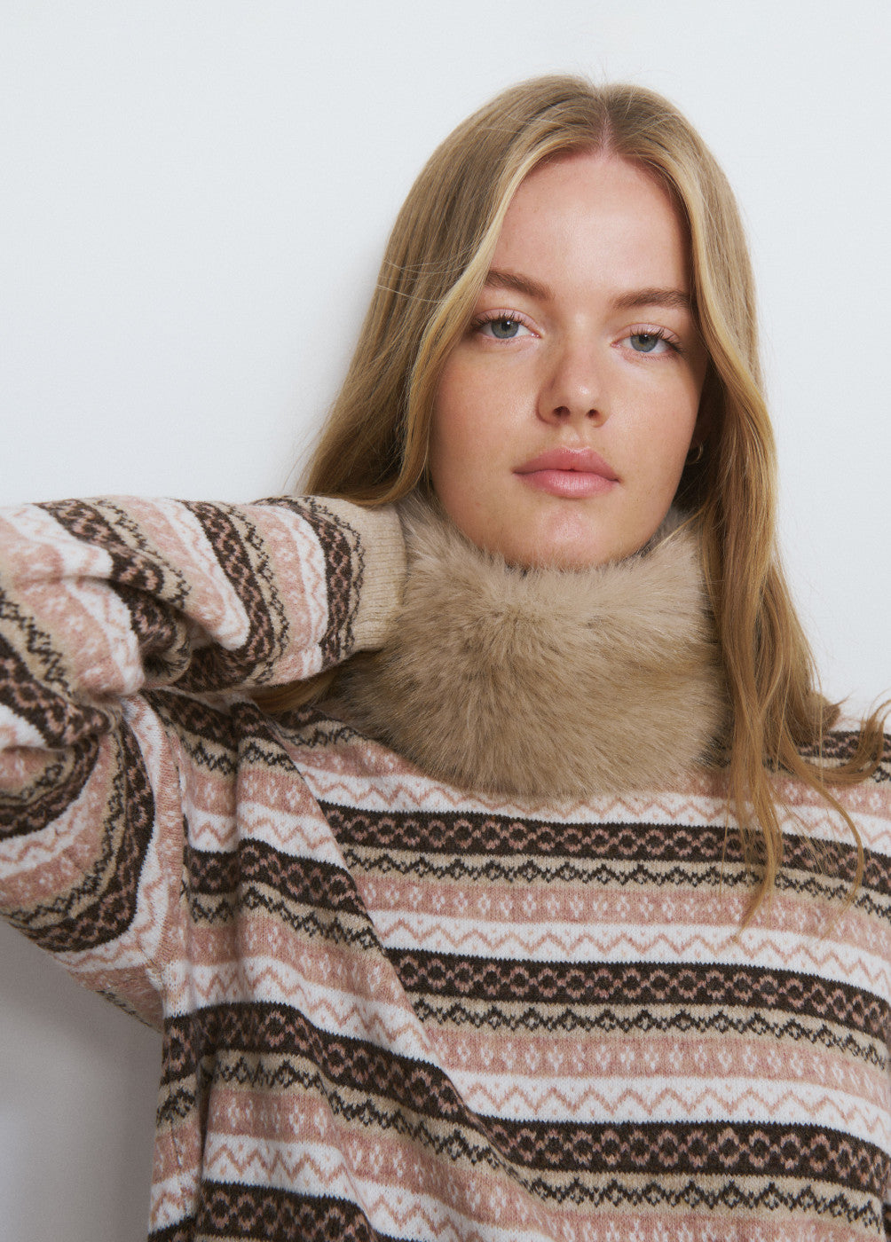 בראוני סרט פרוותי לנשים