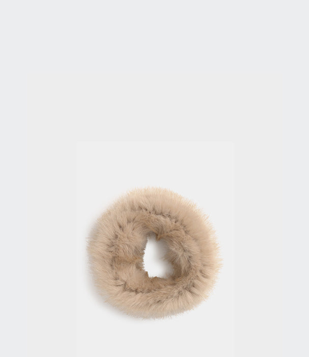 בראוני סרט פרוותי לנשים