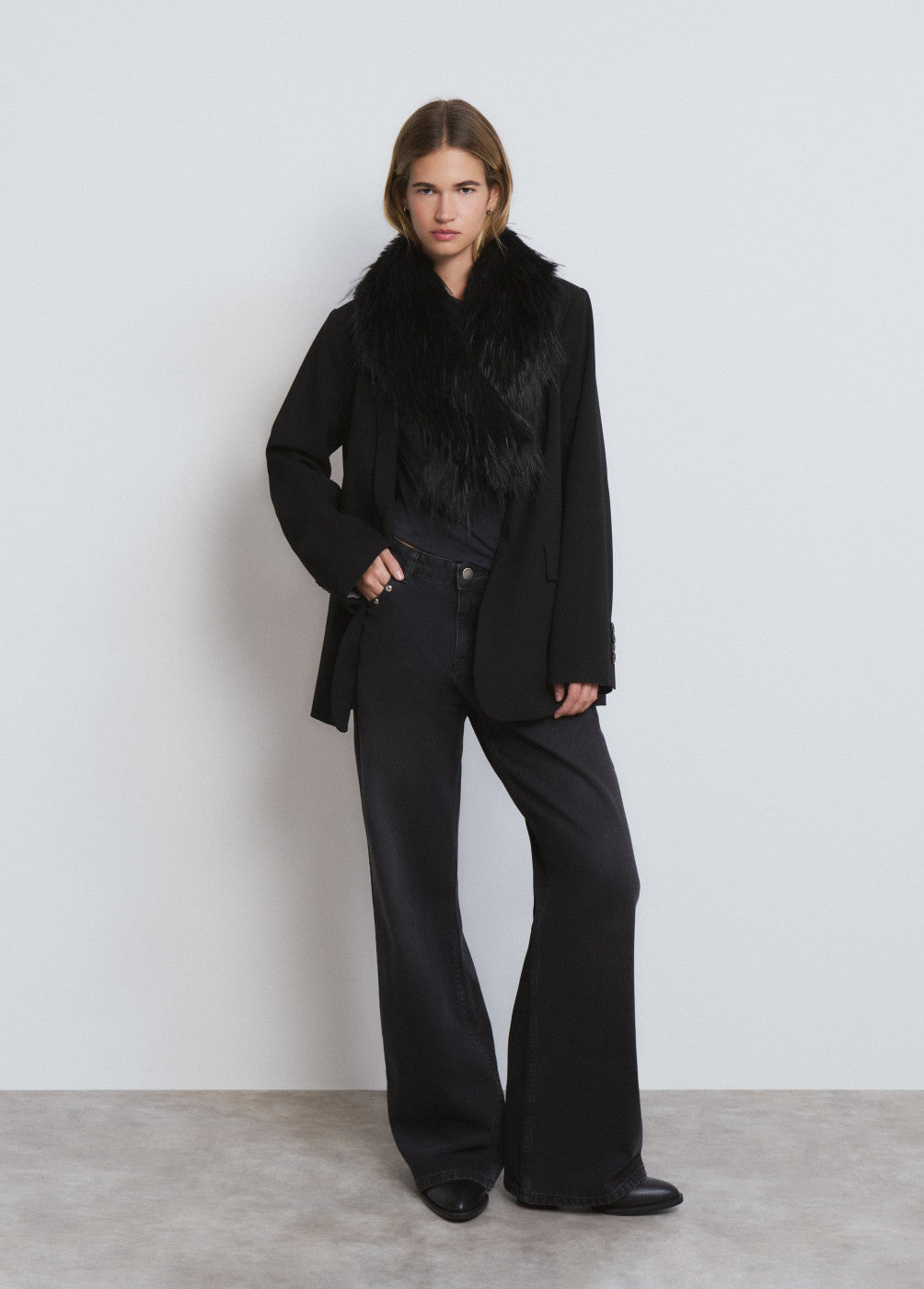 בראוני סרט פרוותי לנשים