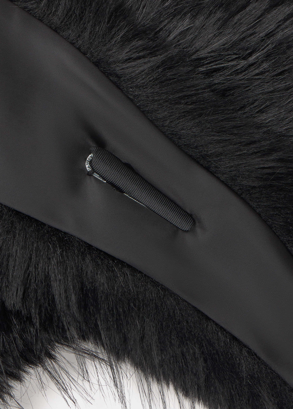 בראוני סרט פרוותי לנשים