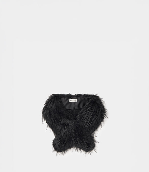 בראוני סרט פרוותי לנשים