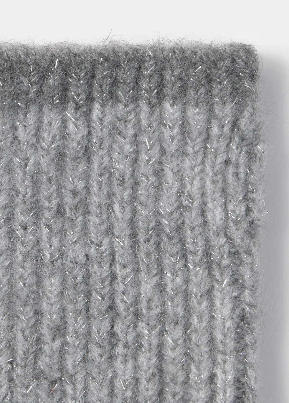 בראוני כפפות לנשים