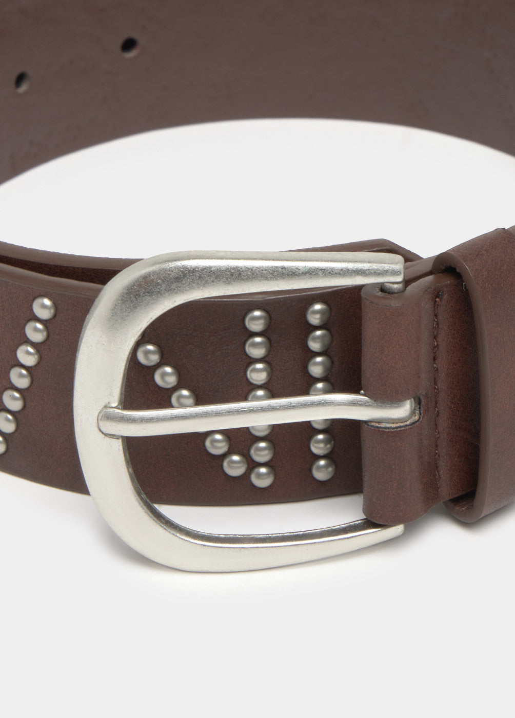 בראוני חגורה לנשים