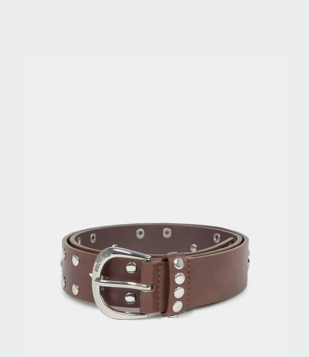 בראוני חגורה לנשים