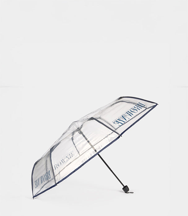 בראוני מטרייה לנשים