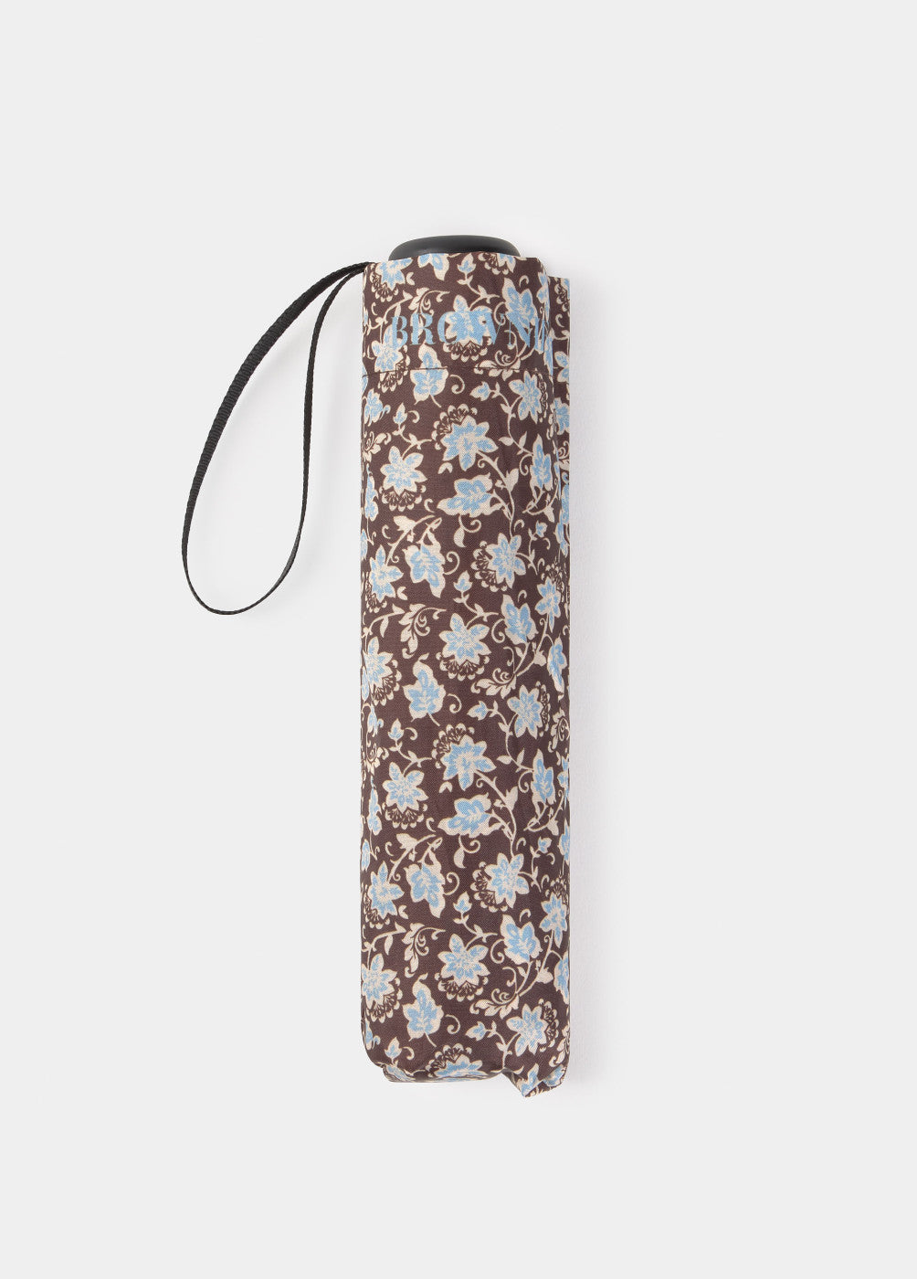 בראוני מטרייה לנשים