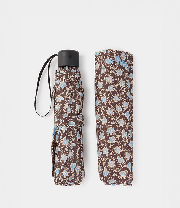 בראוני מטרייה לנשים