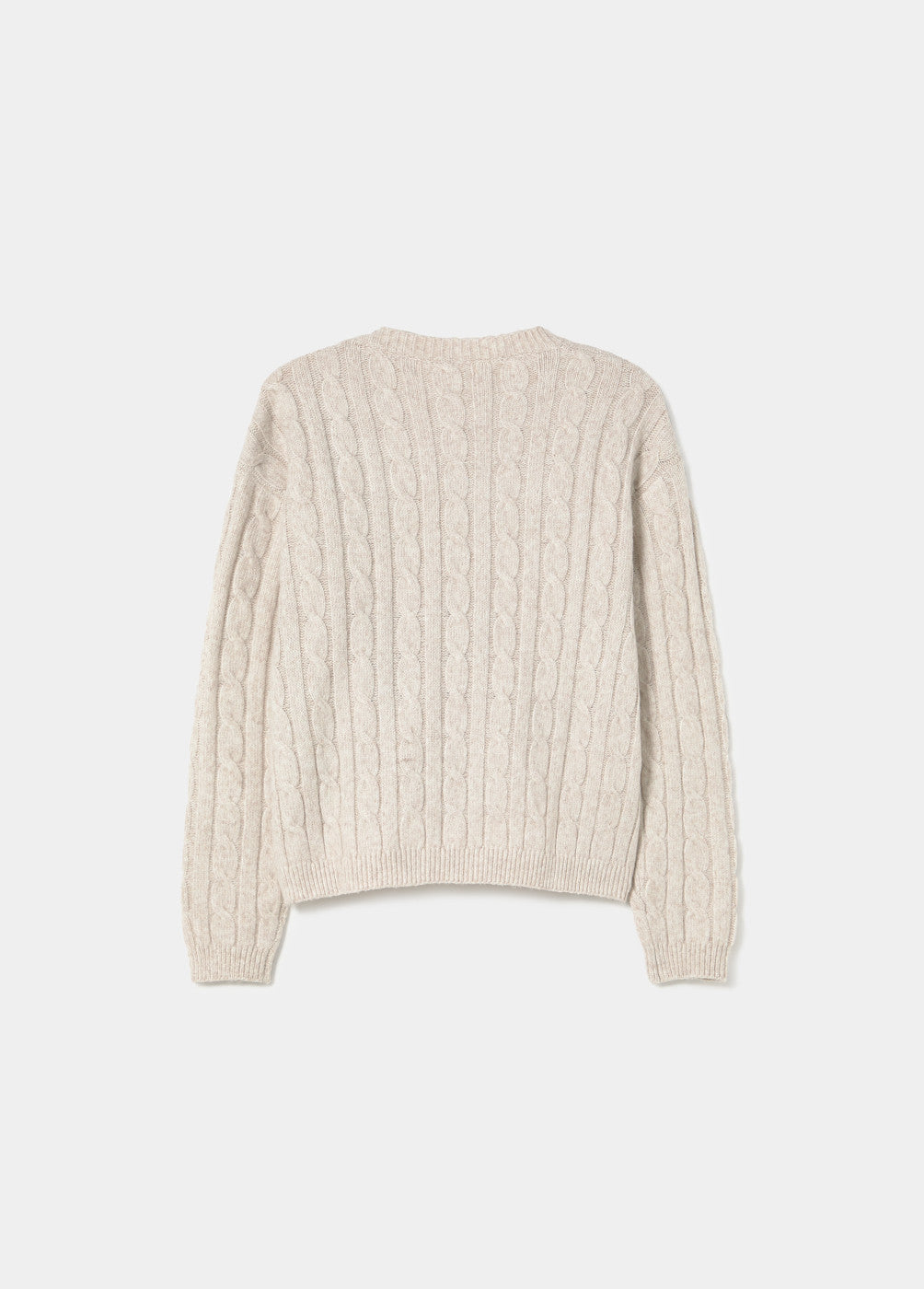 בראוני סוודר לנשים