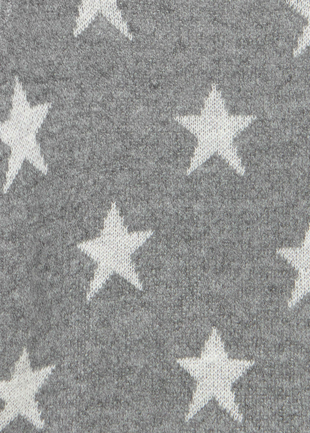 בראוני סוודר לנשים