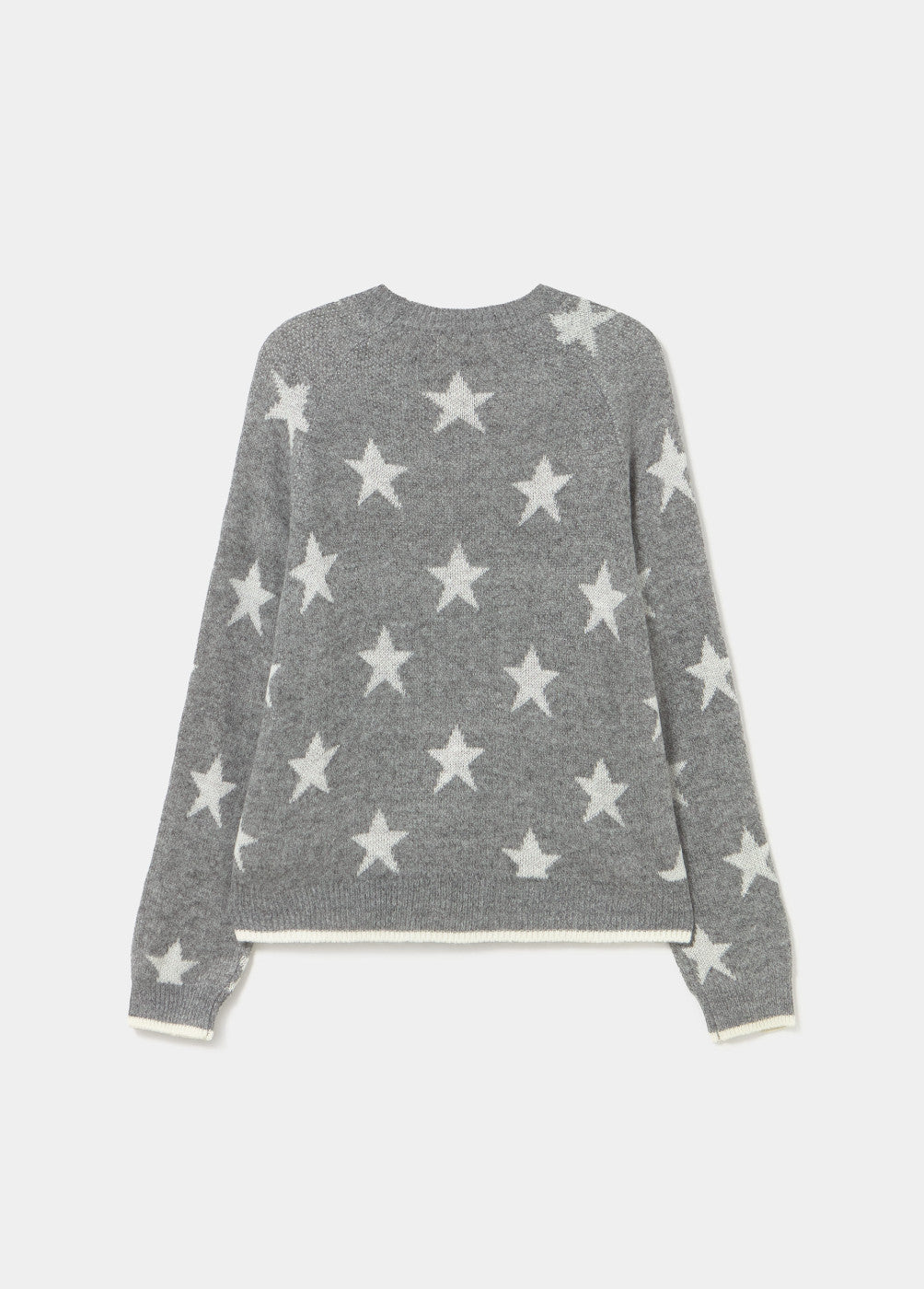 בראוני סוודר לנשים