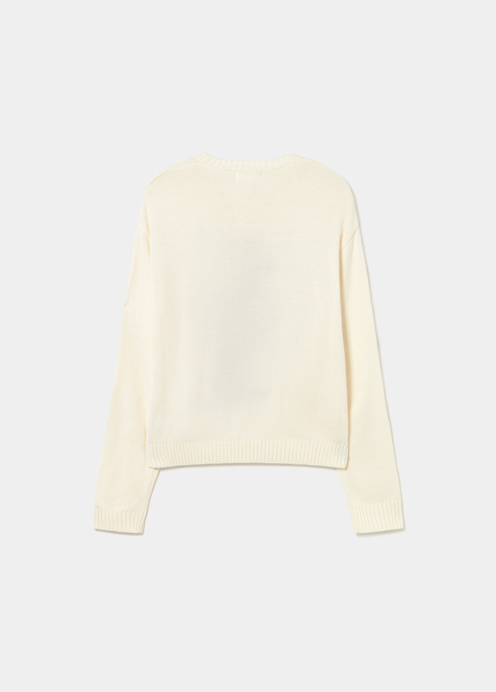 בראוני סוודר לנשים