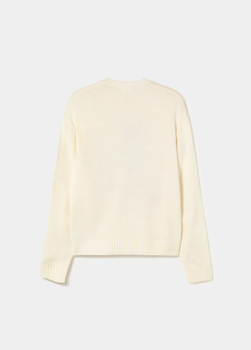 בראוני סוודר לנשים