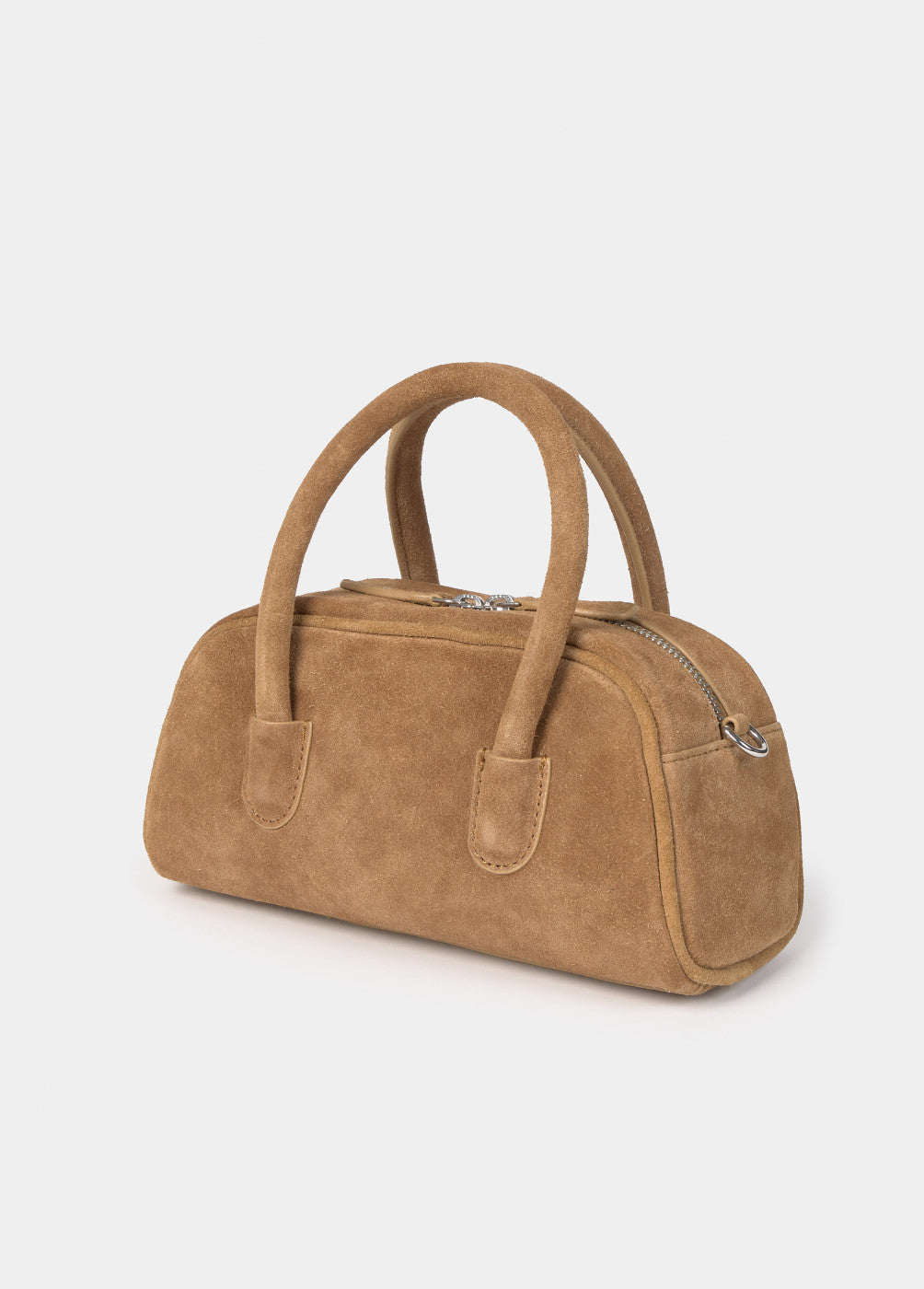 בראוני תיק יד לנשים