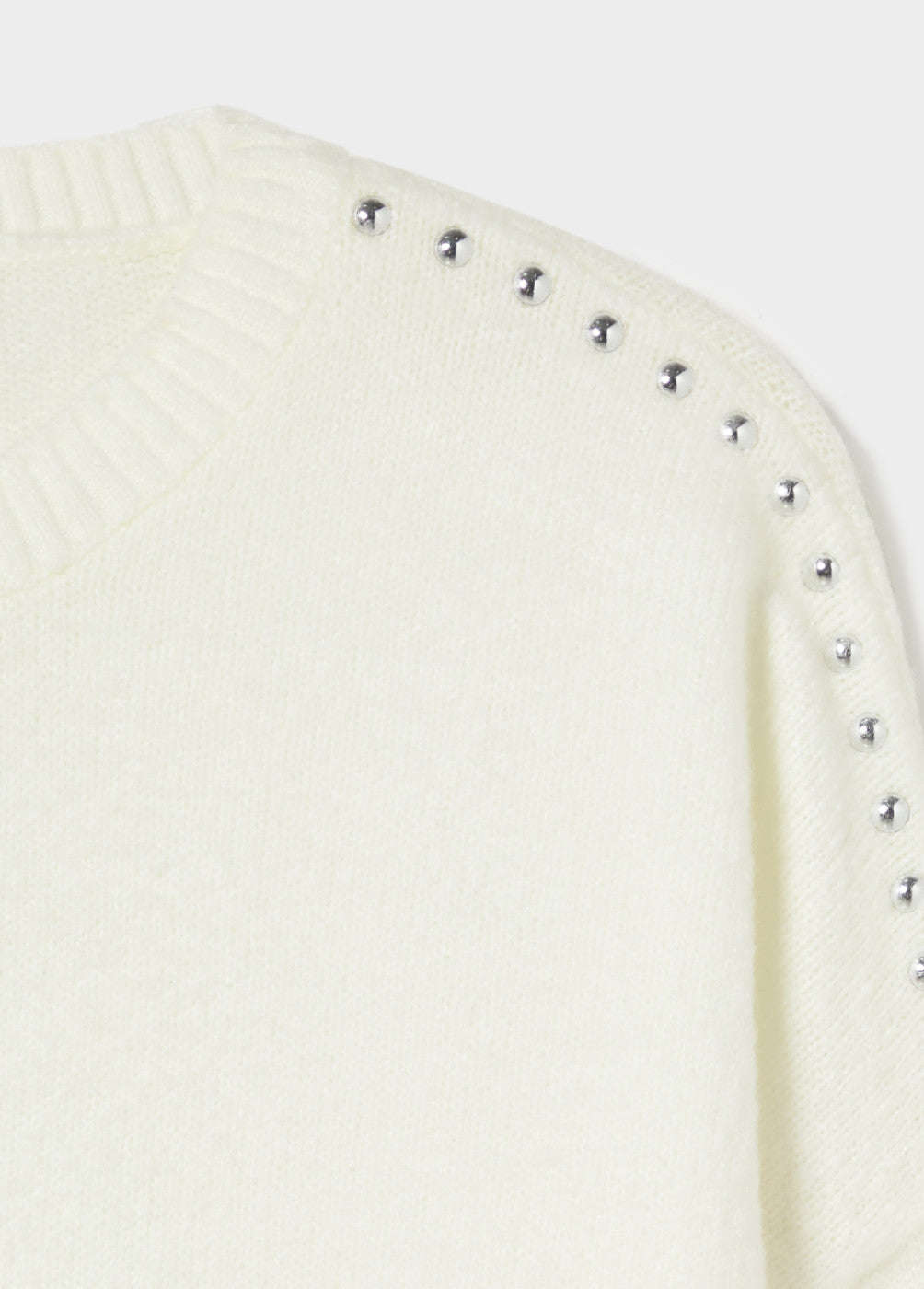 בראוני סוודר לנשים