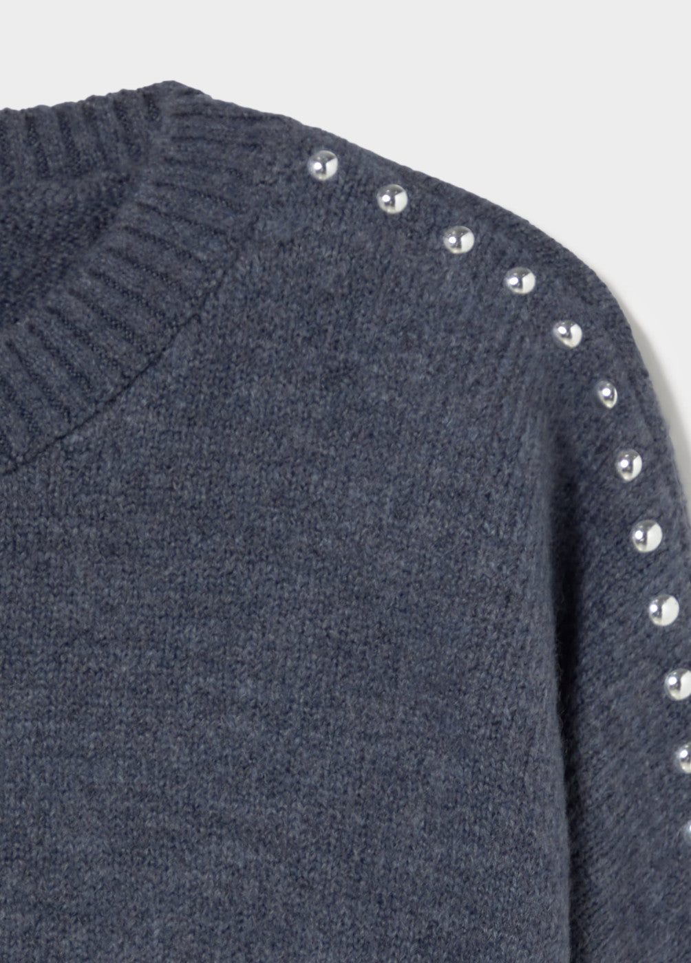 בראוני סוודר לנשים