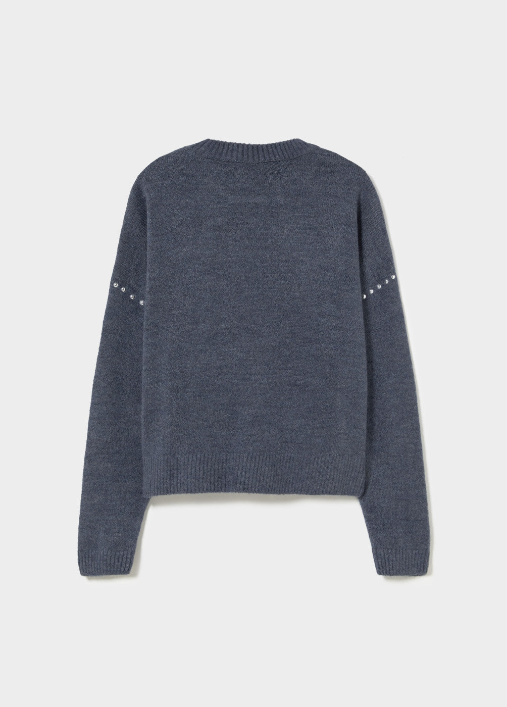 בראוני סוודר לנשים