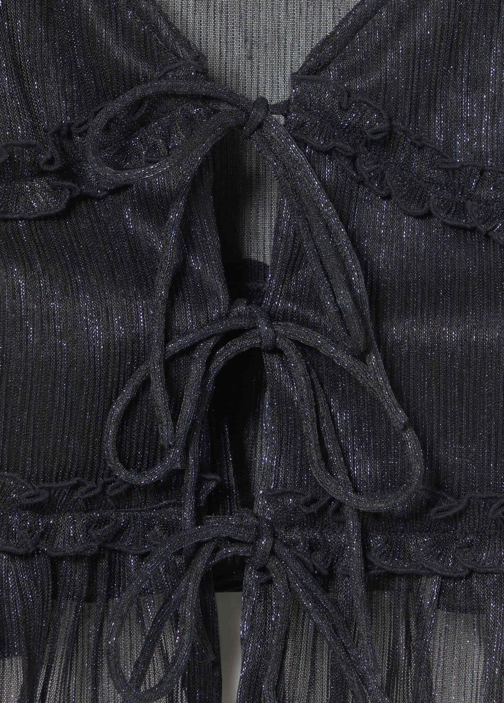 בראוני טופ לנשים