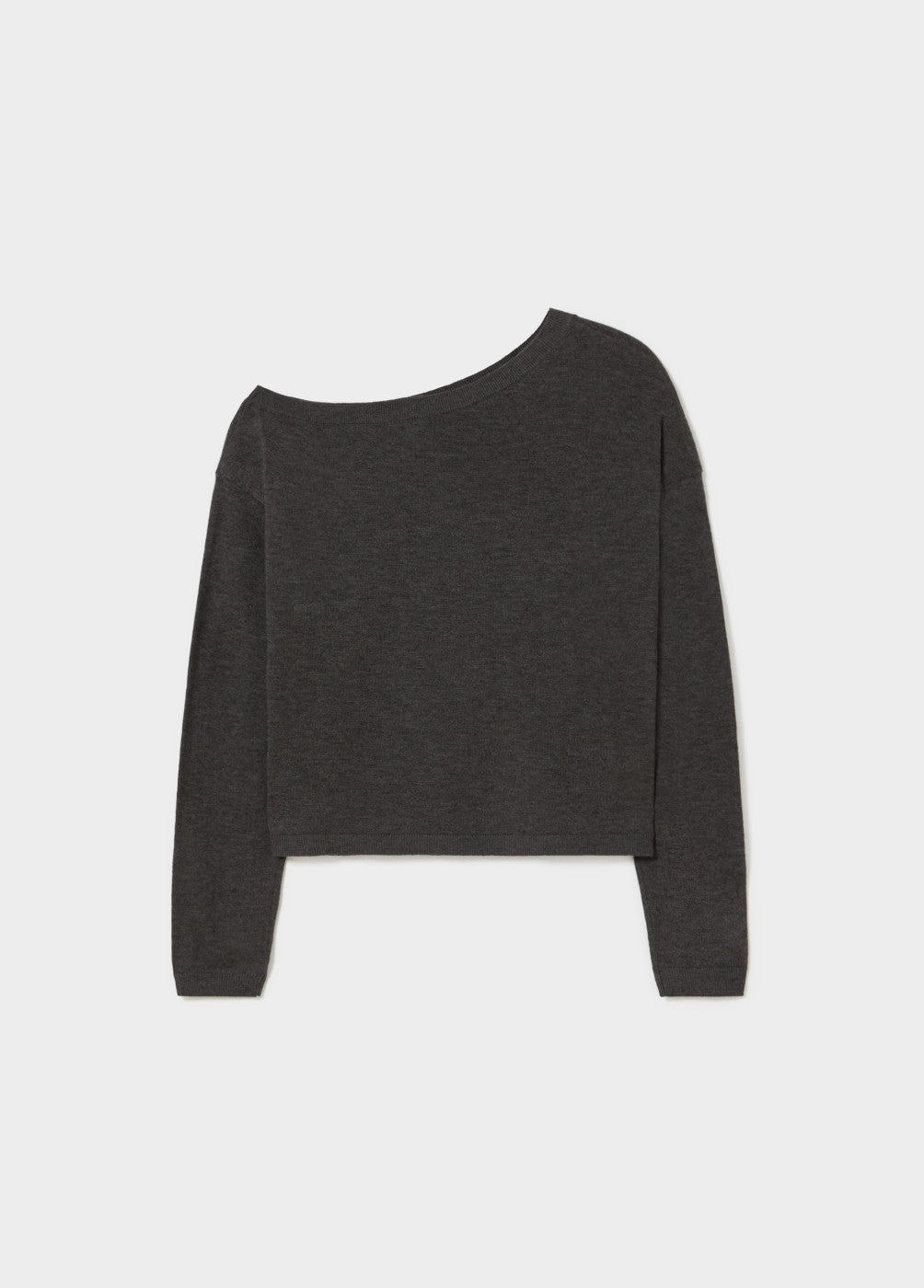 בראוני סוודר לנשים